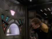 Filename=extant_StarTrekDS9_1x05-Babel_00358.jpg
Filesize=168KiB
Dimensions=1200x900
Date added=May 29, 2019 extant_StarTrekDS9_1x05-Babel_00358.jpg