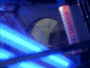 Filename=extant_StarTrekDS9_1x05-Babel_00362.jpg
Filesize=181KiB
Dimensions=1200x900
Date added=May 29, 2019 extant_StarTrekDS9_1x05-Babel_00362.jpg