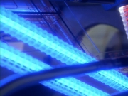 Filename=extant_StarTrekDS9_1x05-Babel_00364.jpg
Filesize=203KiB
Dimensions=1200x900
Date added=May 29, 2019 extant_StarTrekDS9_1x05-Babel_00364.jpg