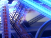 Filename=extant_StarTrekDS9_1x05-Babel_00368.jpg
Filesize=222KiB
Dimensions=1200x900
Date added=May 29, 2019 extant_StarTrekDS9_1x05-Babel_00368.jpg