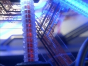 Filename=extant_StarTrekDS9_1x05-Babel_00369.jpg
Filesize=223KiB
Dimensions=1200x900
Date added=May 29, 2019 extant_StarTrekDS9_1x05-Babel_00369.jpg