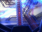 Filename=extant_StarTrekDS9_1x05-Babel_00370.jpg
Filesize=214KiB
Dimensions=1200x900
Date added=May 29, 2019 extant_StarTrekDS9_1x05-Babel_00370.jpg