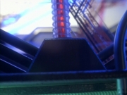Filename=extant_StarTrekDS9_1x05-Babel_00372.jpg
Filesize=170KiB
Dimensions=1200x900
Date added=May 29, 2019 extant_StarTrekDS9_1x05-Babel_00372.jpg