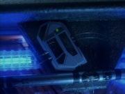 Filename=extant_StarTrekDS9_1x05-Babel_00380.jpg
Filesize=178KiB
Dimensions=1200x900
Date added=May 29, 2019 extant_StarTrekDS9_1x05-Babel_00380.jpg