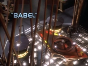 Filename=extant_StarTrekDS9_1x05-Babel_00546.jpg
Filesize=230KiB
Dimensions=1200x900
Date added=May 29, 2019 extant_StarTrekDS9_1x05-Babel_00546.jpg