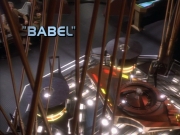 Filename=extant_StarTrekDS9_1x05-Babel_00547.jpg
Filesize=232KiB
Dimensions=1200x900
Date added=May 29, 2019 extant_StarTrekDS9_1x05-Babel_00547.jpg
