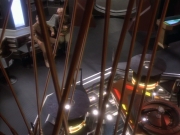 Filename=extant_StarTrekDS9_1x05-Babel_00549.jpg
Filesize=211KiB
Dimensions=1200x900
Date added=May 29, 2019 extant_StarTrekDS9_1x05-Babel_00549.jpg