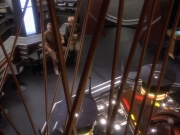 Filename=extant_StarTrekDS9_1x05-Babel_00550.jpg
Filesize=203KiB
Dimensions=1200x900
Date added=May 29, 2019 extant_StarTrekDS9_1x05-Babel_00550.jpg