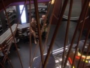 Filename=extant_StarTrekDS9_1x05-Babel_00552.jpg
Filesize=203KiB
Dimensions=1200x900
Date added=May 29, 2019 extant_StarTrekDS9_1x05-Babel_00552.jpg