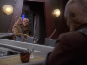 Filename=extant_StarTrekDS9_1x05-Babel_00555.jpg
Filesize=153KiB
Dimensions=1200x900
Date added=May 29, 2019 extant_StarTrekDS9_1x05-Babel_00555.jpg