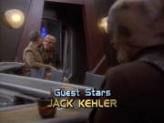 Filename=extant_StarTrekDS9_1x05-Babel_00558.jpg
Filesize=166KiB
Dimensions=1200x900
Date added=May 29, 2019 extant_StarTrekDS9_1x05-Babel_00558.jpg
