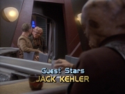 Filename=extant_StarTrekDS9_1x05-Babel_00559.jpg
Filesize=167KiB
Dimensions=1200x900
Date added=May 29, 2019 extant_StarTrekDS9_1x05-Babel_00559.jpg