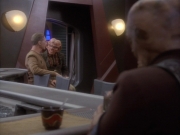Filename=extant_StarTrekDS9_1x05-Babel_00560.jpg
Filesize=151KiB
Dimensions=1200x900
Date added=May 29, 2019 extant_StarTrekDS9_1x05-Babel_00560.jpg