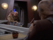 Filename=extant_StarTrekDS9_1x05-Babel_00561.jpg
Filesize=141KiB
Dimensions=1200x900
Date added=May 29, 2019 extant_StarTrekDS9_1x05-Babel_00561.jpg