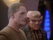 Filename=extant_StarTrekDS9_1x05-Babel_00563.jpg
Filesize=157KiB
Dimensions=1200x900
Date added=May 29, 2019 extant_StarTrekDS9_1x05-Babel_00563.jpg