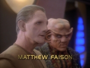 Filename=extant_StarTrekDS9_1x05-Babel_00564.jpg
Filesize=162KiB
Dimensions=1200x900
Date added=May 29, 2019 extant_StarTrekDS9_1x05-Babel_00564.jpg