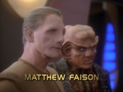 Filename=extant_StarTrekDS9_1x05-Babel_00565.jpg
Filesize=170KiB
Dimensions=1200x900
Date added=May 29, 2019 extant_StarTrekDS9_1x05-Babel_00565.jpg
