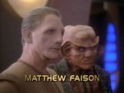 Filename=extant_StarTrekDS9_1x05-Babel_00566.jpg
Filesize=172KiB
Dimensions=1200x900
Date added=May 29, 2019 extant_StarTrekDS9_1x05-Babel_00566.jpg