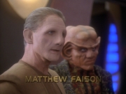 Filename=extant_StarTrekDS9_1x05-Babel_00567.jpg
Filesize=163KiB
Dimensions=1200x900
Date added=May 29, 2019 extant_StarTrekDS9_1x05-Babel_00567.jpg