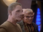 Filename=extant_StarTrekDS9_1x05-Babel_00568.jpg
Filesize=157KiB
Dimensions=1200x900
Date added=May 29, 2019 extant_StarTrekDS9_1x05-Babel_00568.jpg
