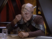 Filename=extant_StarTrekDS9_1x05-Babel_00573.jpg
Filesize=174KiB
Dimensions=1200x900
Date added=May 29, 2019 extant_StarTrekDS9_1x05-Babel_00573.jpg