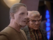 extant_StarTrekDS9_1x05-Babel_00577.jpg