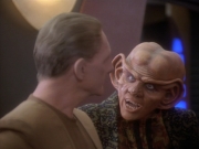 Filename=extant_StarTrekDS9_1x05-Babel_00582.jpg
Filesize=154KiB
Dimensions=1200x900
Date added=May 29, 2019 extant_StarTrekDS9_1x05-Babel_00582.jpg