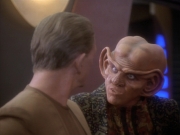 Filename=extant_StarTrekDS9_1x05-Babel_00583.jpg
Filesize=146KiB
Dimensions=1200x900
Date added=May 29, 2019 extant_StarTrekDS9_1x05-Babel_00583.jpg