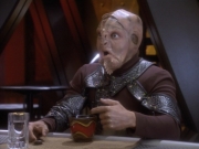 Filename=extant_StarTrekDS9_1x05-Babel_00597.jpg
Filesize=168KiB
Dimensions=1200x900
Date added=May 29, 2019 extant_StarTrekDS9_1x05-Babel_00597.jpg