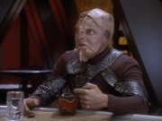 Filename=extant_StarTrekDS9_1x05-Babel_00598.jpg
Filesize=172KiB
Dimensions=1200x900
Date added=May 29, 2019 extant_StarTrekDS9_1x05-Babel_00598.jpg