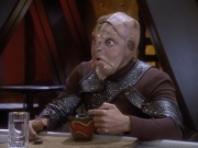 Filename=extant_StarTrekDS9_1x05-Babel_00599.jpg
Filesize=173KiB
Dimensions=1200x900
Date added=May 29, 2019 extant_StarTrekDS9_1x05-Babel_00599.jpg