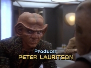 extant_StarTrekDS9_1x05-Babel_00615.jpg