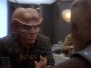 extant_StarTrekDS9_1x05-Babel_00616.jpg