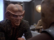 Filename=extant_StarTrekDS9_1x05-Babel_00617.jpg
Filesize=147KiB
Dimensions=1200x900
Date added=May 29, 2019 extant_StarTrekDS9_1x05-Babel_00617.jpg