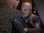 Filename=extant_StarTrekDS9_1x05-Babel_00618.jpg
Filesize=173KiB
Dimensions=1200x900
Date added=May 29, 2019 extant_StarTrekDS9_1x05-Babel_00618.jpg