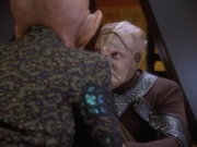 Filename=extant_StarTrekDS9_1x05-Babel_00619.jpg
Filesize=167KiB
Dimensions=1200x900
Date added=May 29, 2019 extant_StarTrekDS9_1x05-Babel_00619.jpg