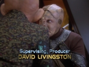 Filename=extant_StarTrekDS9_1x05-Babel_00620.jpg
Filesize=197KiB
Dimensions=1200x900
Date added=May 29, 2019 extant_StarTrekDS9_1x05-Babel_00620.jpg