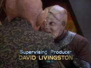 Filename=extant_StarTrekDS9_1x05-Babel_00621.jpg
Filesize=195KiB
Dimensions=1200x900
Date added=May 29, 2019 extant_StarTrekDS9_1x05-Babel_00621.jpg