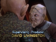 Filename=extant_StarTrekDS9_1x05-Babel_00622.jpg
Filesize=193KiB
Dimensions=1200x900
Date added=May 29, 2019 extant_StarTrekDS9_1x05-Babel_00622.jpg