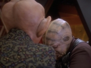 Filename=extant_StarTrekDS9_1x05-Babel_00624.jpg
Filesize=148KiB
Dimensions=1200x900
Date added=May 29, 2019 extant_StarTrekDS9_1x05-Babel_00624.jpg