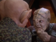 Filename=extant_StarTrekDS9_1x05-Babel_00626.jpg
Filesize=160KiB
Dimensions=1200x900
Date added=May 29, 2019 extant_StarTrekDS9_1x05-Babel_00626.jpg