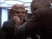 Filename=extant_StarTrekDS9_1x05-Babel_00627.jpg
Filesize=150KiB
Dimensions=1200x900
Date added=May 29, 2019 extant_StarTrekDS9_1x05-Babel_00627.jpg