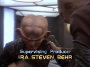 Filename=extant_StarTrekDS9_1x05-Babel_00630.jpg
Filesize=181KiB
Dimensions=1200x900
Date added=May 29, 2019 extant_StarTrekDS9_1x05-Babel_00630.jpg