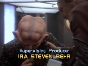 Filename=extant_StarTrekDS9_1x05-Babel_00631.jpg
Filesize=183KiB
Dimensions=1200x900
Date added=May 29, 2019 extant_StarTrekDS9_1x05-Babel_00631.jpg