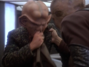 Filename=extant_StarTrekDS9_1x05-Babel_00633.jpg
Filesize=155KiB
Dimensions=1200x900
Date added=May 29, 2019 extant_StarTrekDS9_1x05-Babel_00633.jpg