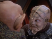 Filename=extant_StarTrekDS9_1x05-Babel_00635.jpg
Filesize=164KiB
Dimensions=1200x900
Date added=May 29, 2019 extant_StarTrekDS9_1x05-Babel_00635.jpg