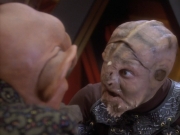 Filename=extant_StarTrekDS9_1x05-Babel_00636.jpg
Filesize=157KiB
Dimensions=1200x900
Date added=May 29, 2019 extant_StarTrekDS9_1x05-Babel_00636.jpg