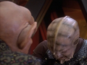 Filename=extant_StarTrekDS9_1x05-Babel_00637.jpg
Filesize=151KiB
Dimensions=1200x900
Date added=May 29, 2019 extant_StarTrekDS9_1x05-Babel_00637.jpg