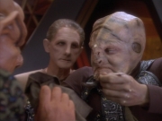 Filename=extant_StarTrekDS9_1x05-Babel_00641.jpg
Filesize=156KiB
Dimensions=1200x900
Date added=May 29, 2019 extant_StarTrekDS9_1x05-Babel_00641.jpg