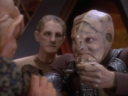 Filename=extant_StarTrekDS9_1x05-Babel_00642.jpg
Filesize=166KiB
Dimensions=1200x900
Date added=May 29, 2019 extant_StarTrekDS9_1x05-Babel_00642.jpg